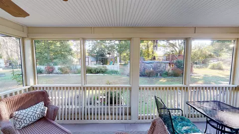 3410 Winston Rd, Durham, NC 27704 photo 22