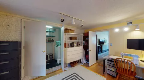 3410 Winston Rd, Durham, NC 27704 photo 20