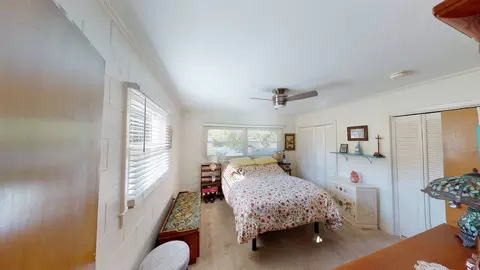 3410 Winston Rd, Durham, NC 27704 photo 16