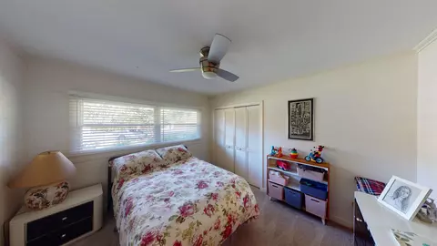 3410 Winston Rd, Durham, NC 27704 photo 14