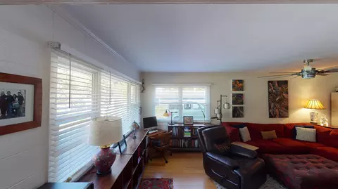 3410 Winston Rd, Durham, NC 27704 photo 9