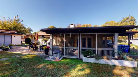 3410 Winston Rd, Durham, NC 27704 photo 27
