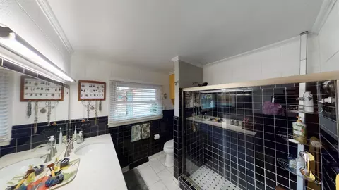 3410 Winston Rd, Durham, NC 27704 photo 17