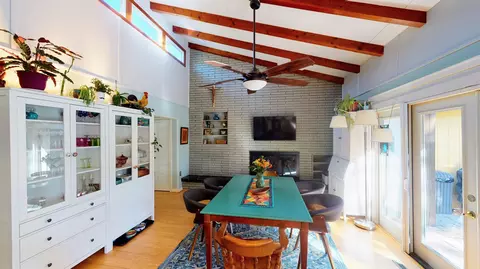 3410 Winston Rd, Durham, NC 27704 photo 8