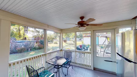 3410 Winston Rd, Durham, NC 27704 photo 21