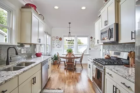 2810 W Main St, Durham, NC 27705 photo 11
