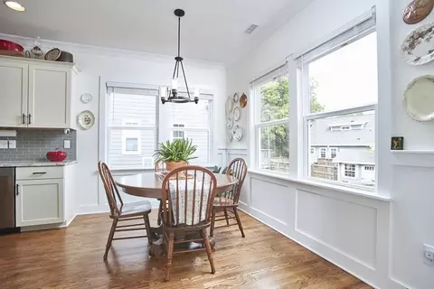 2810 W Main St, Durham, NC 27705 photo 10