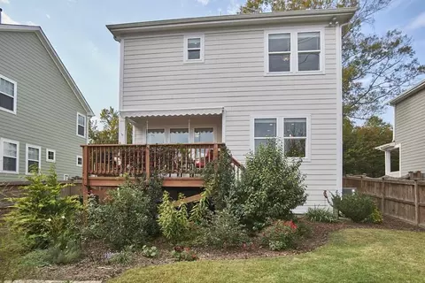 2810 W Main St, Durham, NC 27705 photo 28