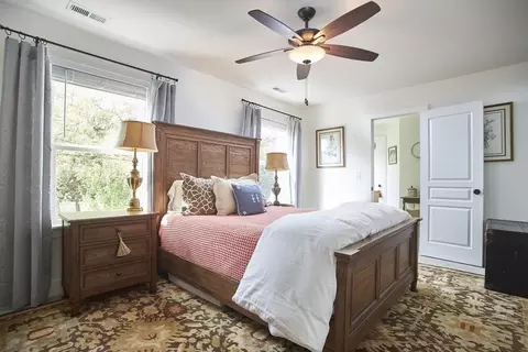 2810 W Main St, Durham, NC 27705 photo 17