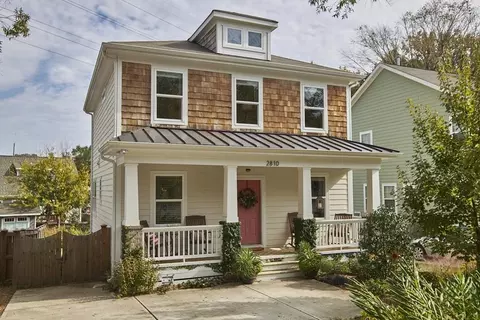 2810 W Main St, Durham, NC 27705 photo 29