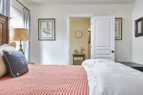 2810 W Main St, Durham, NC 27705 photo 18