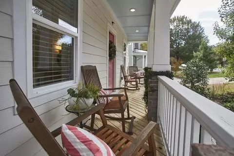 2810 W Main St, Durham, NC 27705 photo 3