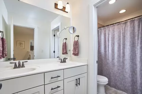 2810 W Main St, Durham, NC 27705 photo 22