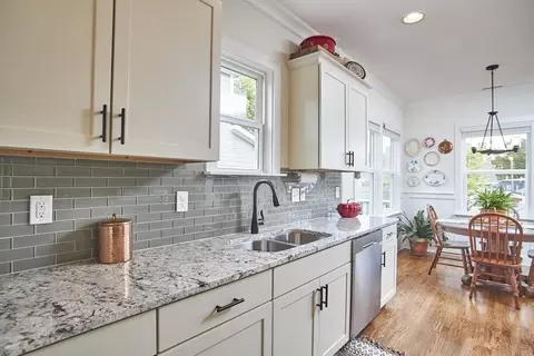 2810 W Main St, Durham, NC 27705 photo 13