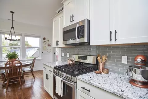 2810 W Main St, Durham, NC 27705 photo 14