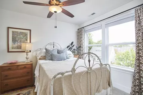 2810 W Main St, Durham, NC 27705 photo 21