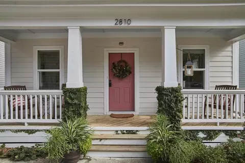 2810 W Main St, Durham, NC 27705 photo 2