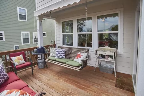 2810 W Main St, Durham, NC 27705 photo 25