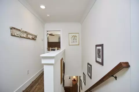 2810 W Main St, Durham, NC 27705 photo 24