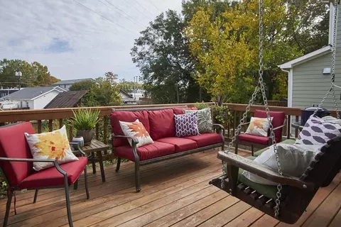 2810 W Main St, Durham, NC 27705 photo 26