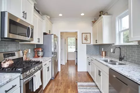 2810 W Main St, Durham, NC 27705 photo 12