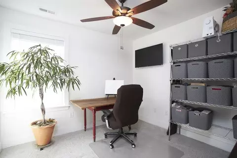 2810 W Main St, Durham, NC 27705 photo 23