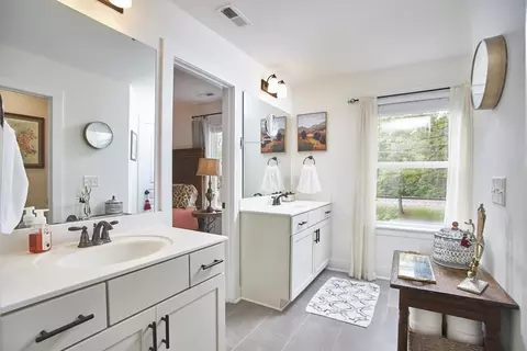 2810 W Main St, Durham, NC 27705 photo 19