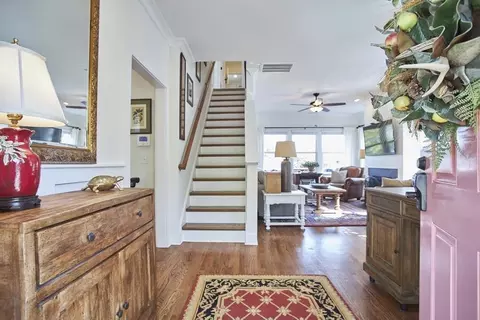 2810 W Main St, Durham, NC 27705 photo 4