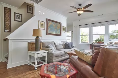 2810 W Main St, Durham, NC 27705 photo 9