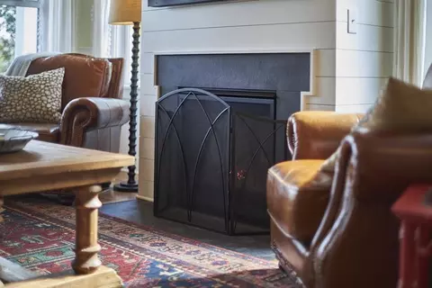 2810 W Main St, Durham, NC 27705 photo 8