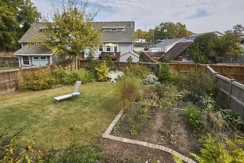 2810 W Main St, Durham, NC 27705 photo 27