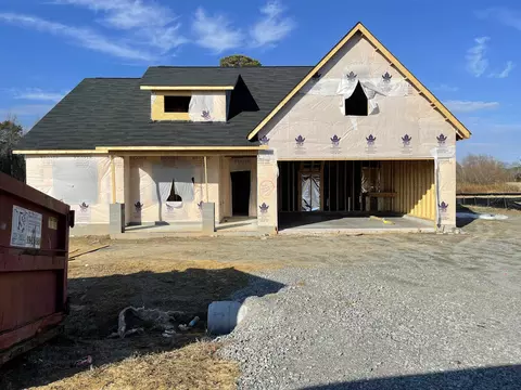 26 Elderberry St, Selma, NC 27576 photo 6