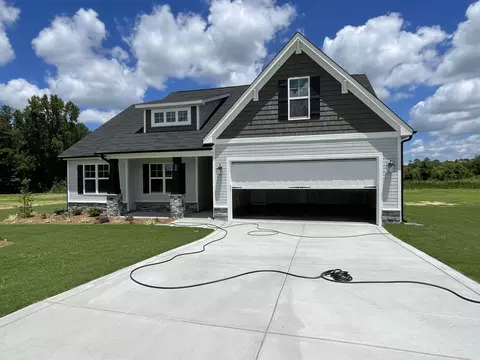 26 Elderberry St, Selma, NC 27576 photo 10