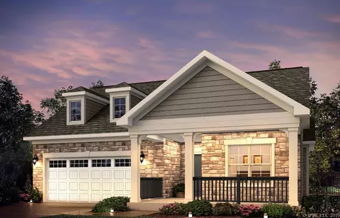 1315 Cherob Ln, Durham, NC 27713 photo 1