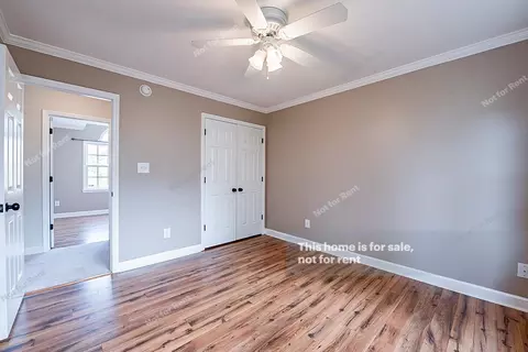 920 Siena Dr, Wake Forest, NC 27587 photo 15