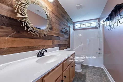 920 Siena Dr, Wake Forest, NC 27587 photo 17