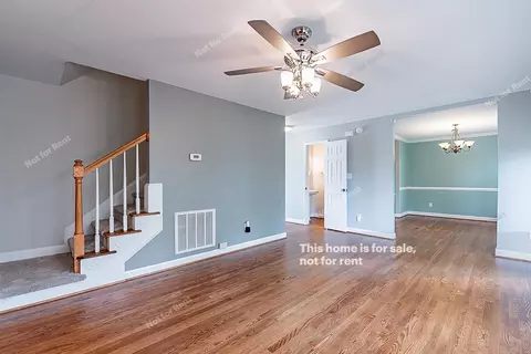 920 Siena Dr, Wake Forest, NC 27587 photo 10