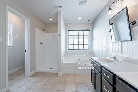 920 Siena Dr, Wake Forest, NC 27587 photo 6