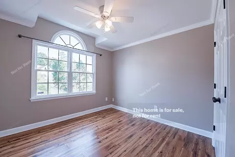 920 Siena Dr, Wake Forest, NC 27587 photo 16
