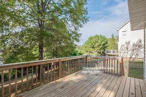 920 Siena Dr, Wake Forest, NC 27587 photo 18
