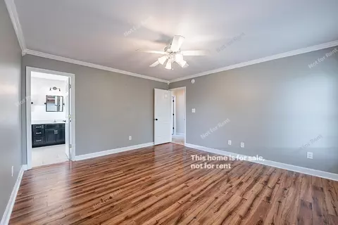 920 Siena Dr, Wake Forest, NC 27587 photo 14