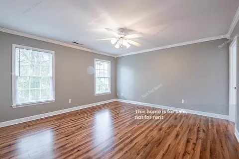 920 Siena Dr, Wake Forest, NC 27587 photo 13