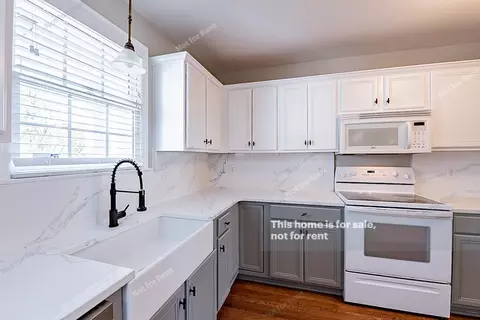 920 Siena Dr, Wake Forest, NC 27587 photo 8