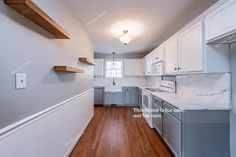 920 Siena Dr, Wake Forest, NC 27587 photo 4