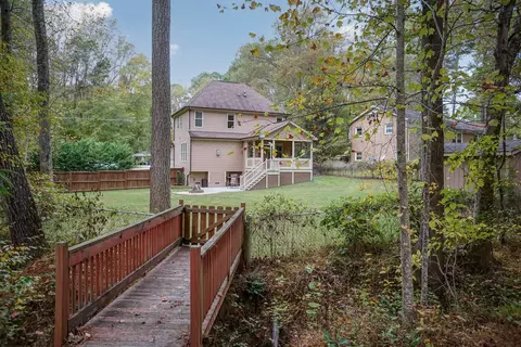 1602 Logan St, Durham, NC 27704 photo 30