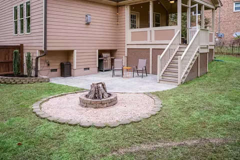 1602 Logan St, Durham, NC 27704 photo 28