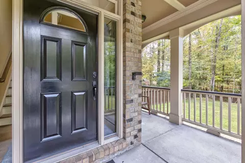 1602 Logan St, Durham, NC 27704 photo 5