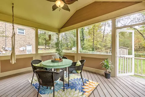 1602 Logan St, Durham, NC 27704 photo 25