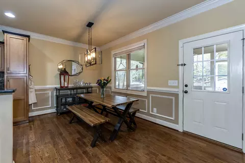 1602 Logan St, Durham, NC 27704 photo 8