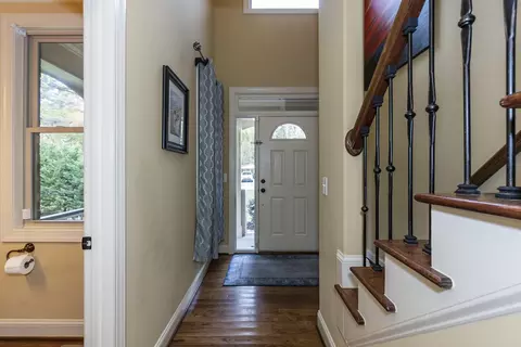1602 Logan St, Durham, NC 27704 photo 7